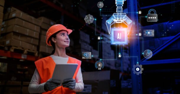 novas profissões e habilidades na era digital - indústria 4.0