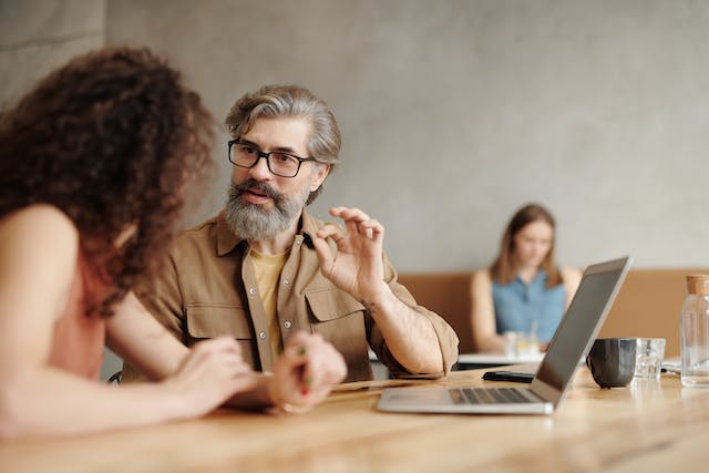 Desafios da Carreira de Engenharia