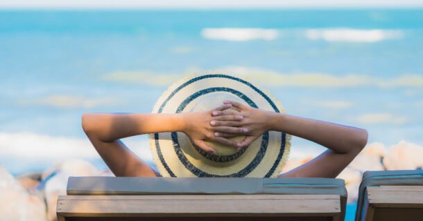 índice de balneabilidade