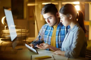 cursos gratuitos da IBM