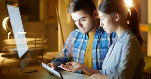 cursos gratuitos da IBM