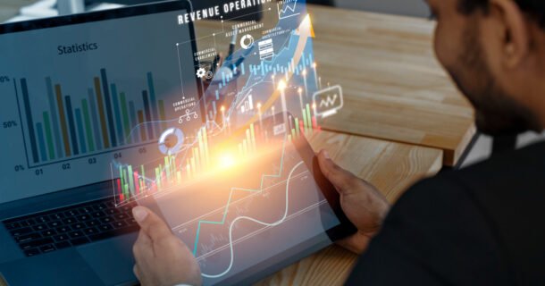 orçamento de engenharia