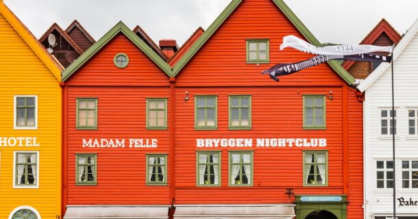 melhores países para estudar e trabalhar com engenharia