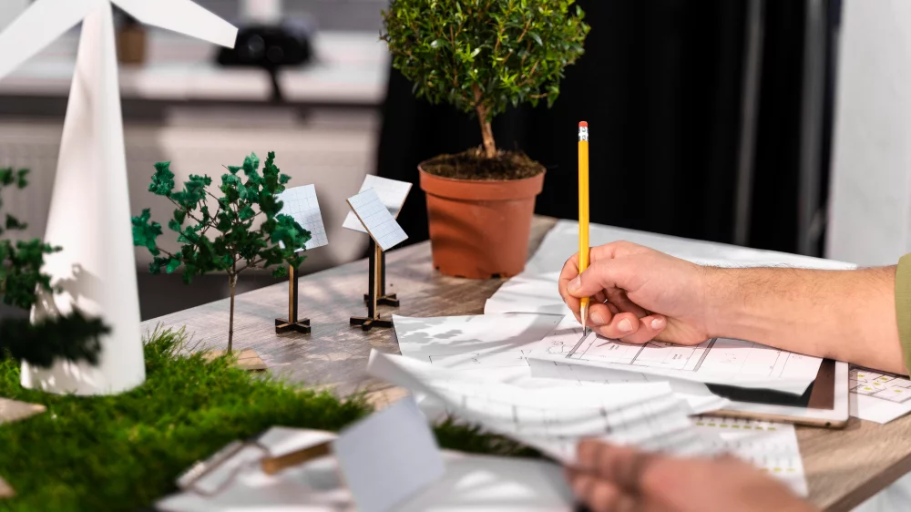 melhores faculdades de engenharia ambiental