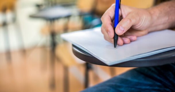 concursos de engenharia