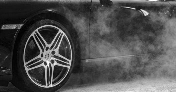 monóxido de carbono