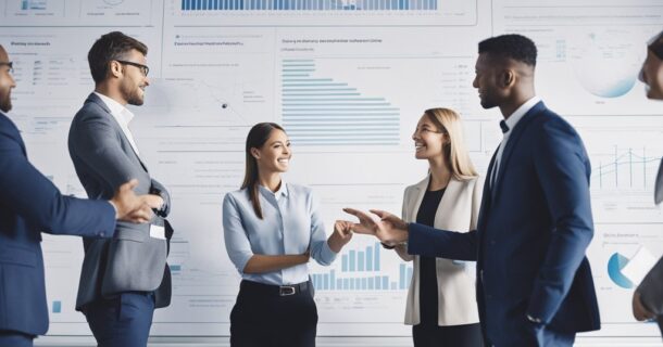 empreendedorismo em engenharia