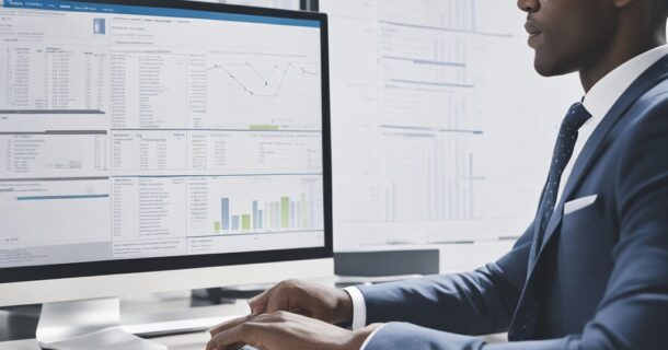 Gestor de Projetos de Engenharia