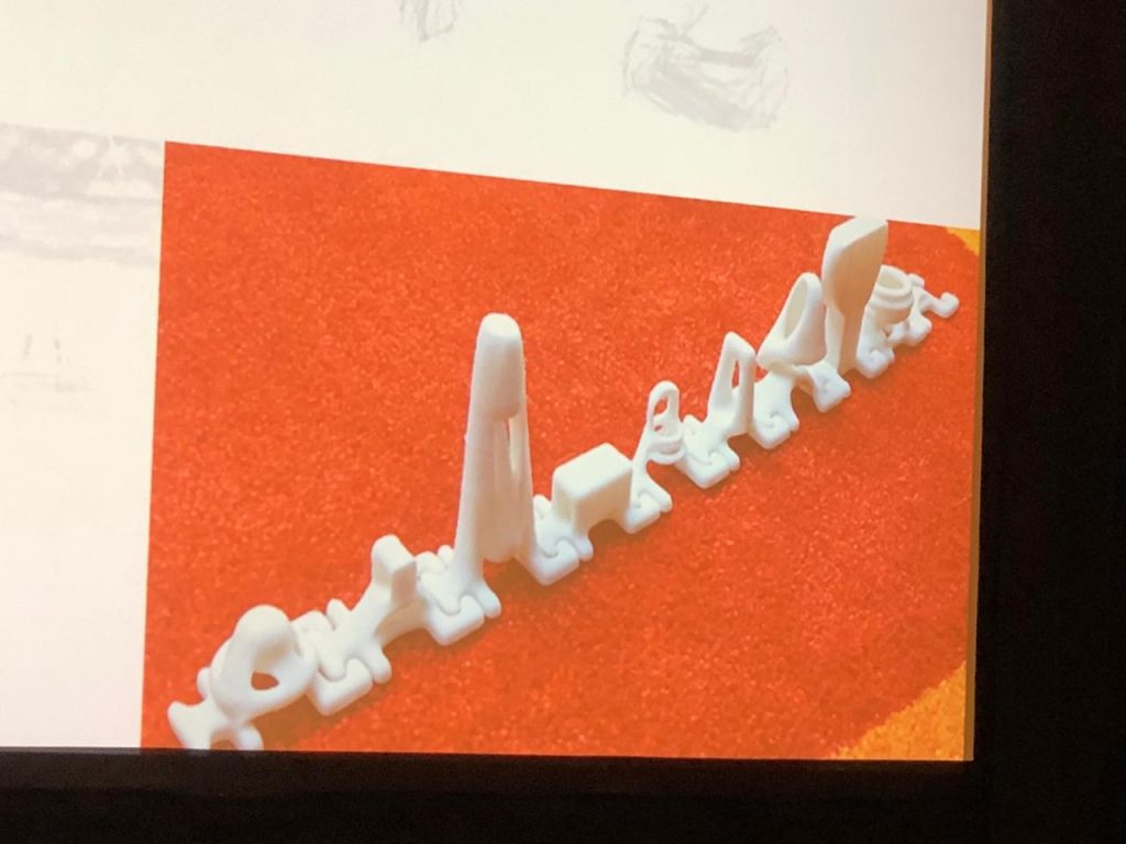 SOLIDWORKS Apps for Kids
