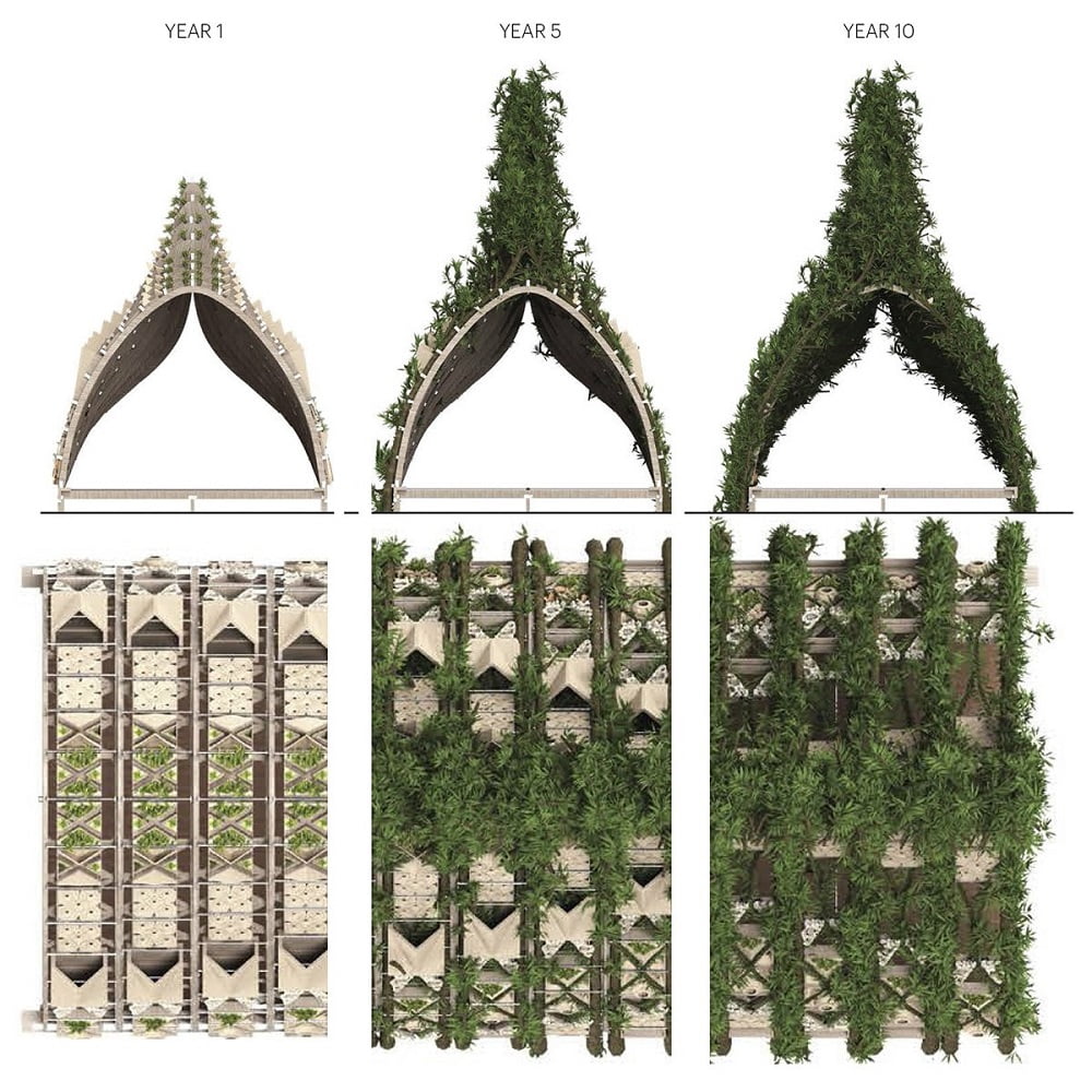 Fab Tree Hab