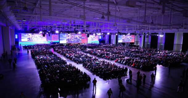 Conheça o perfil dos palestrantes principais do 3DEXPERIENCE World 2024 3DEXPERIENCE World