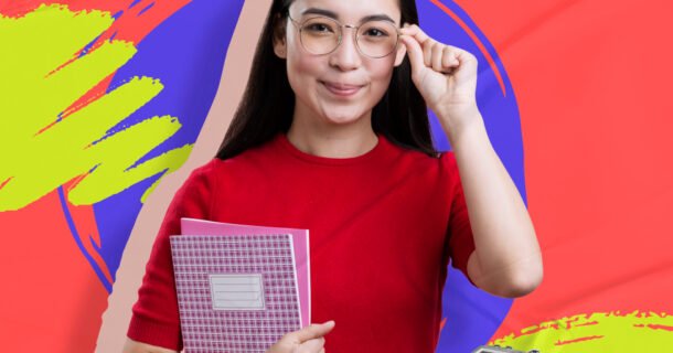 notas de cortes para engenharia