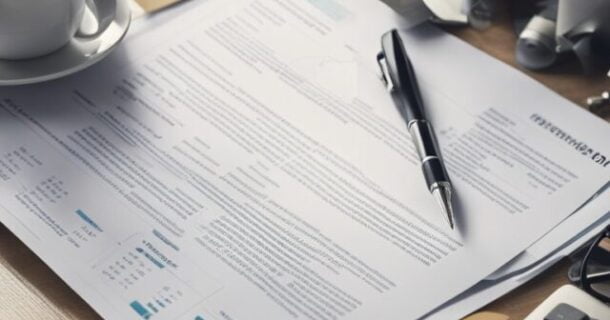 currículo de engenharia