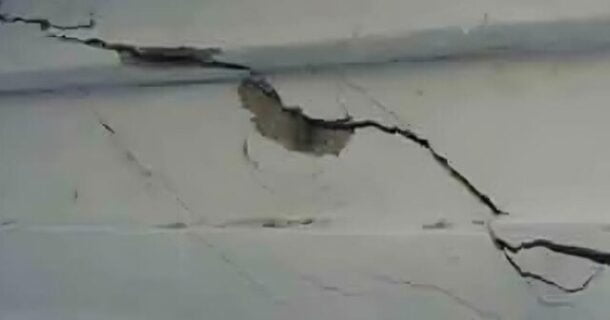 Esforços em Obras de Engenharia Civil