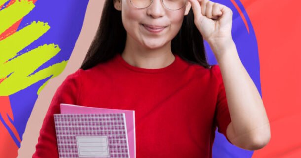 notas de cortes para engenharia