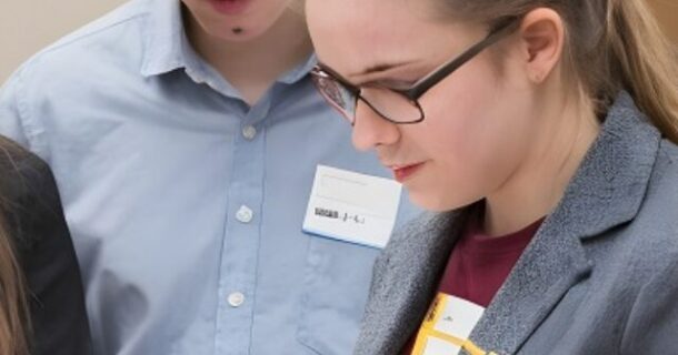 conhecimentos em áreas estratégicas da Engenharia