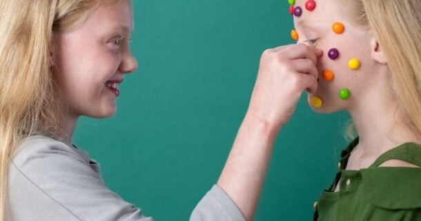 Virtual Twins ou Gêmeos Virtuais