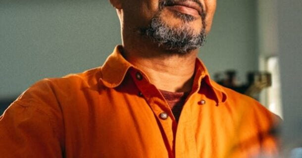 Empresas de Engenharia