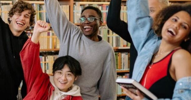 Pós-graduações em Engenharia