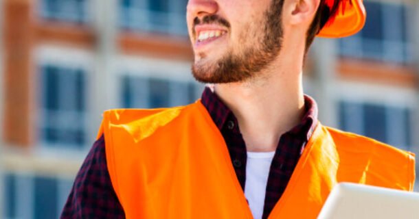 registro empresa para engenheiro civil