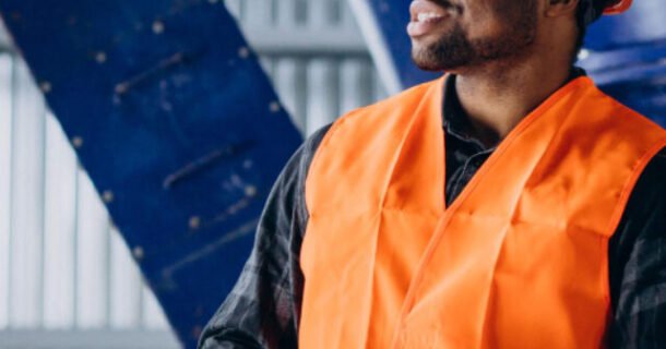 Cargos de Engenharia