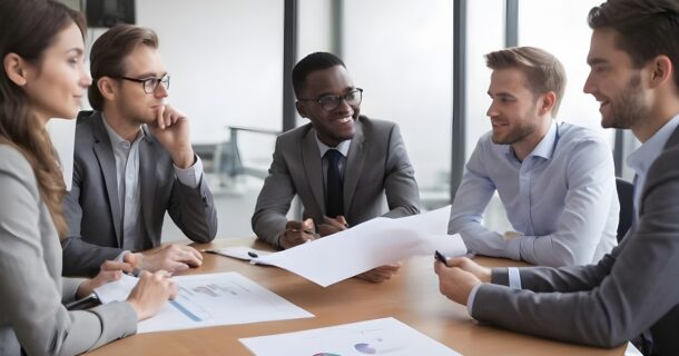 empreendedorismo em engenharia