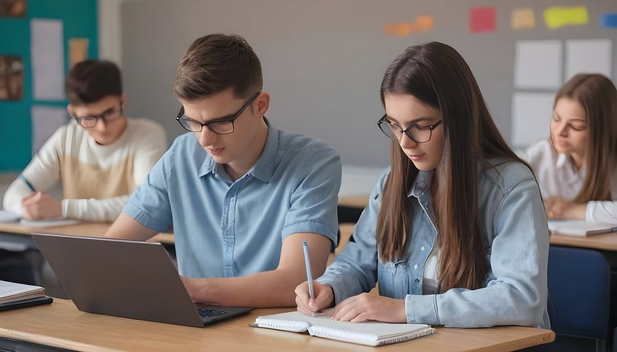 Como usar o ChatGPT para transcrever e fazer resumos das suas aulas de Engenharia ChatGPT para transcrever e fazer resumos das suas aulas de Engenharia