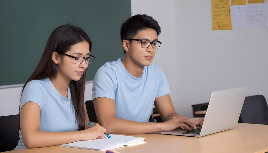 ChatGPT para transcrever e fazer resumos das suas aulas de Engenharia