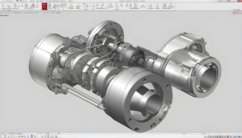 Como usar SOLIDWORKS com ChatGPT?