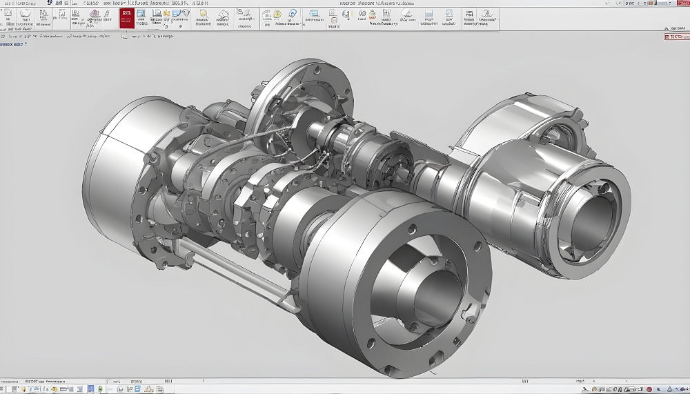ChatGPT e SOLIDWORKS