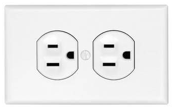 Descubra os padrões de tomadas e voltagens em outros países e evite surpresas tomadas e voltagens