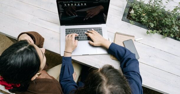 atividades técnicas para ART múltipla
