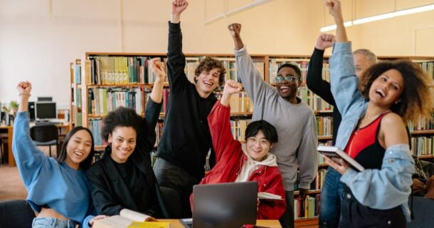 Pós-graduações em Engenharia