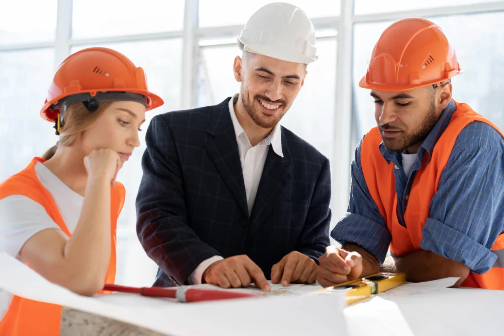 registro empresa para engenheiro civil