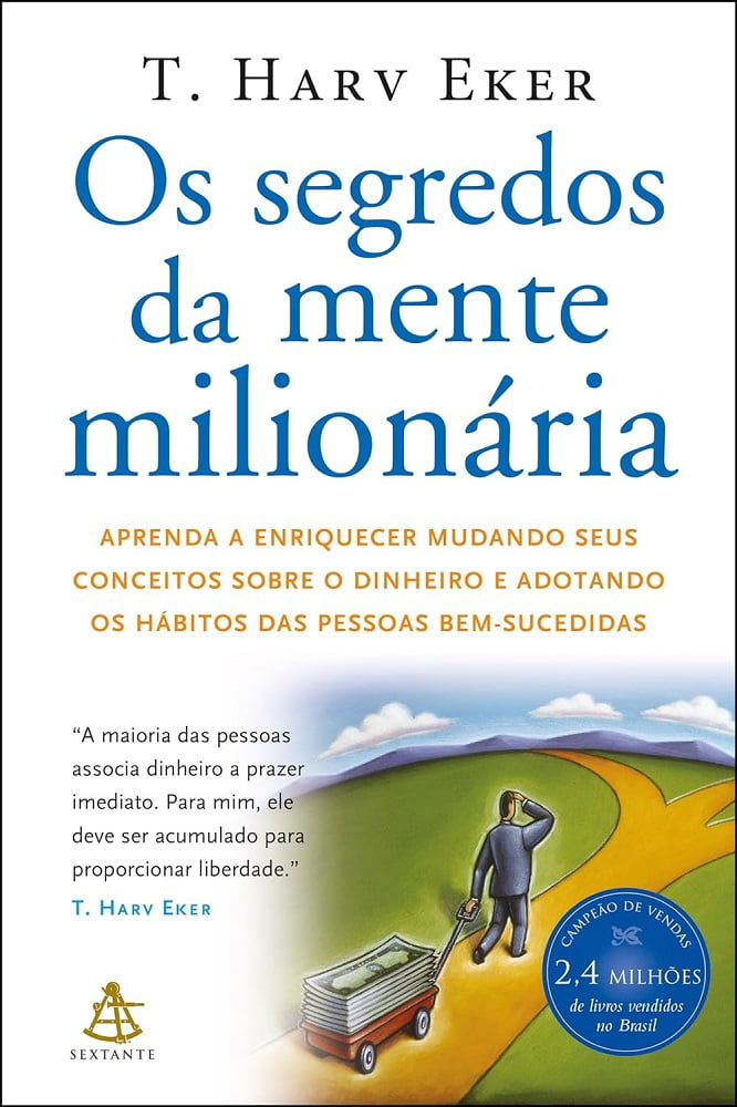 livros para engenheiros civis