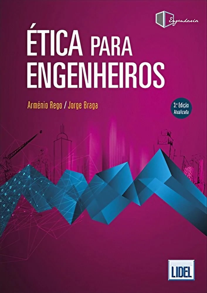 livros para engenheiros civis