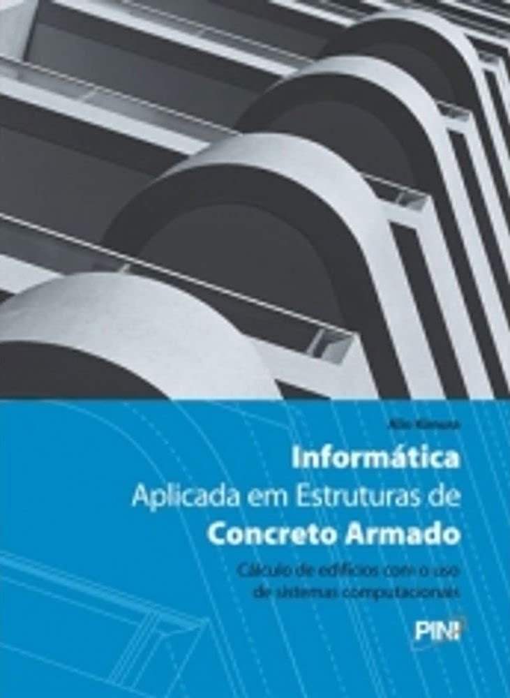 livros para engenheiros civis