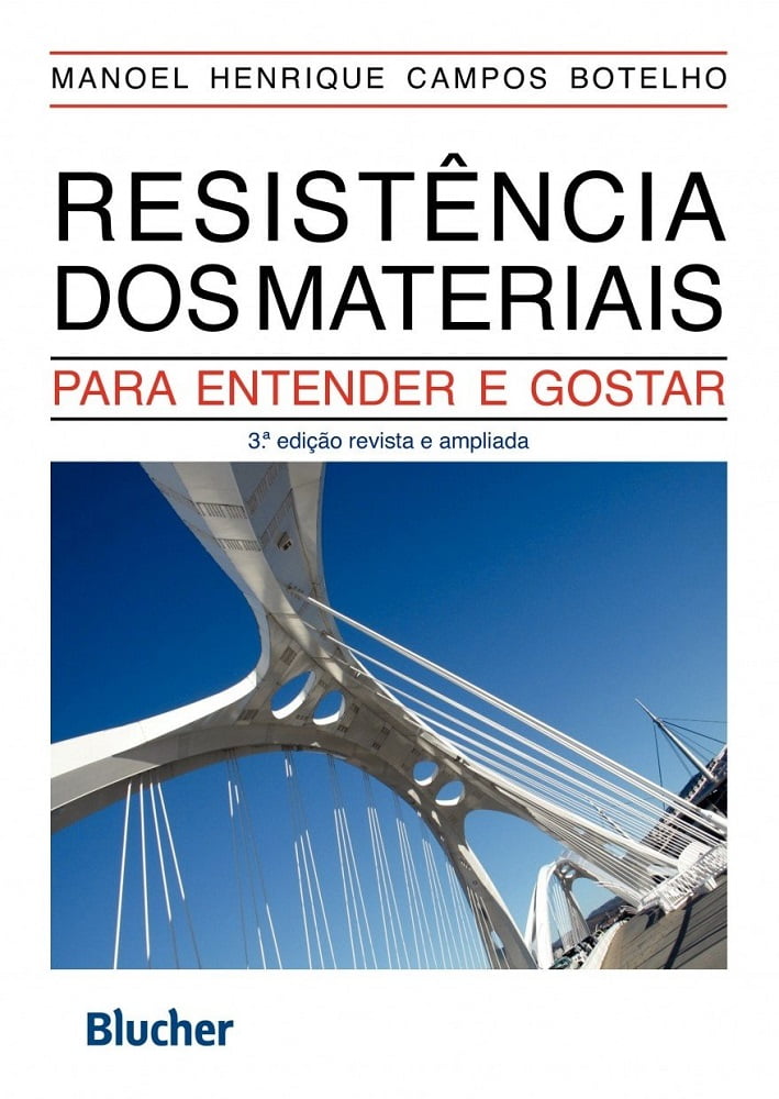 livros para engenheiros civis