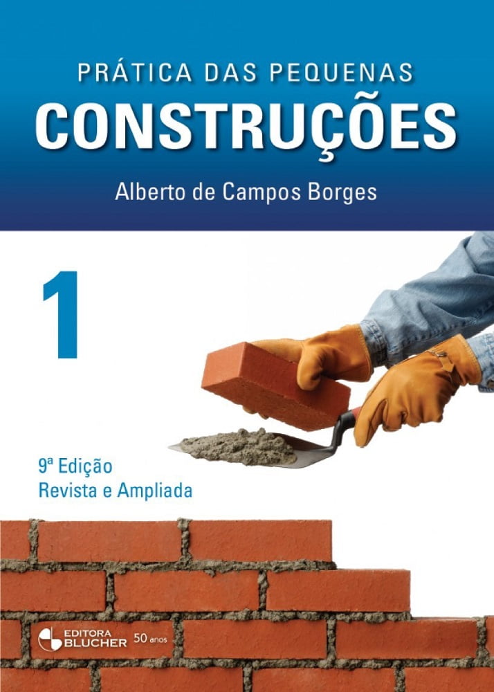 livros para engenheiros civis