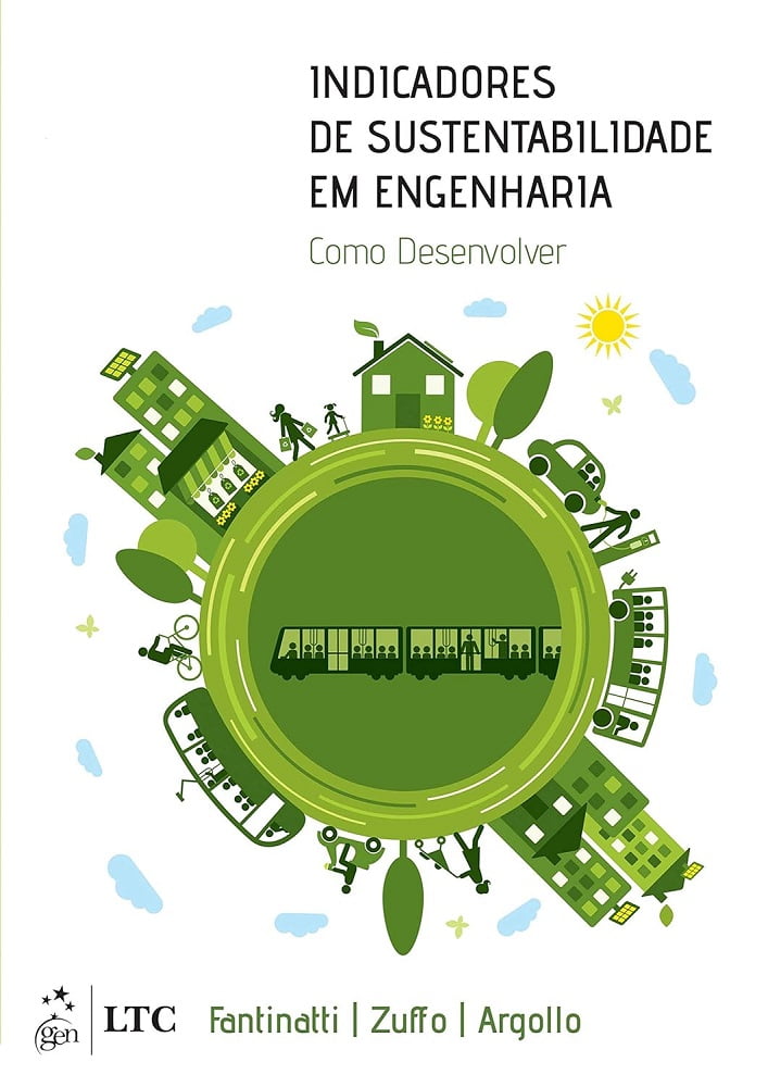 livros para engenheiros civis