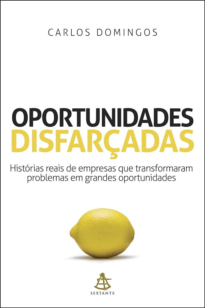 livros para engenheiros civis