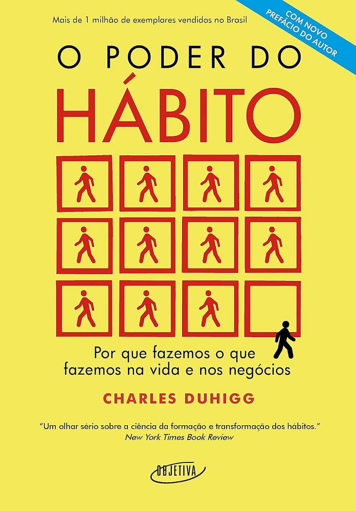 livros para engenheiros civis