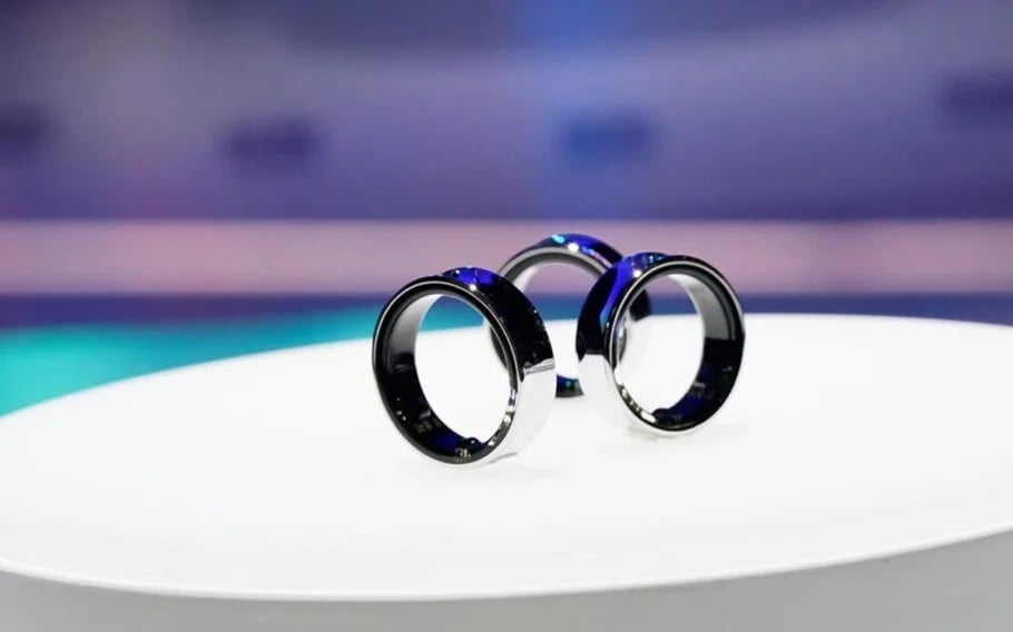 tecnologias no MWC 2024