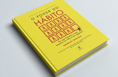 livros para engenheiros civis