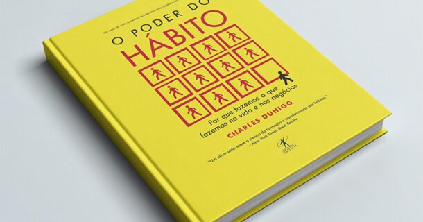 livros para engenheiros civis