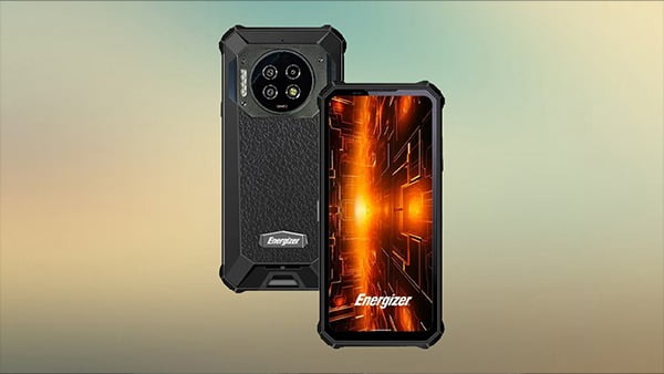 tecnologias no MWC 2024