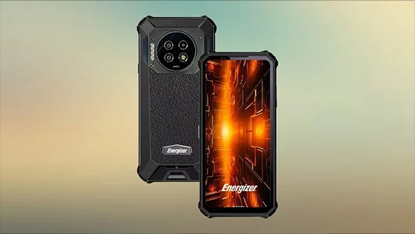 tecnologias no MWC 2024