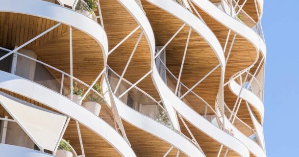 Revit ou ArchiCAD para projetos de engenharia e arquitetura