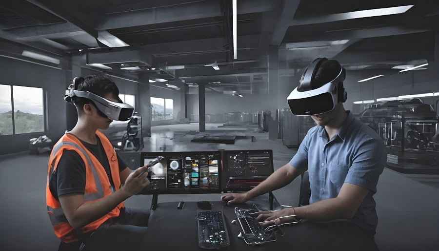 futuro carreiras em engenharia e mercado de trabalho