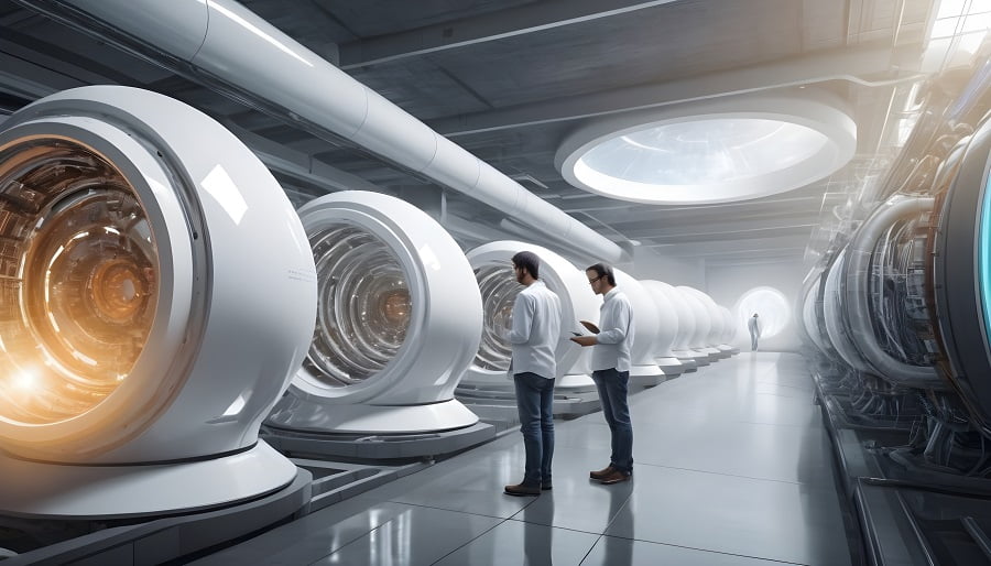 futuro carreiras em engenharia e mercado de trabalho
